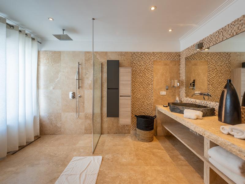 Mandalay , Terres Basses 