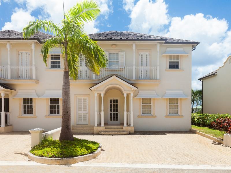 Battaleys Mews , Mullins Bay , St Peter , West Coast Barbados 