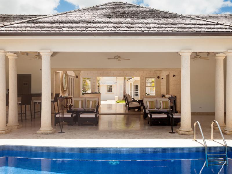 Battaleys Mews , Mullins Bay , St Peter , West Coast Barbados 