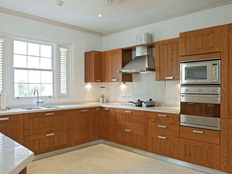 Battaleys Mews , Mullins Bay , St Peter , West Coast Barbados 