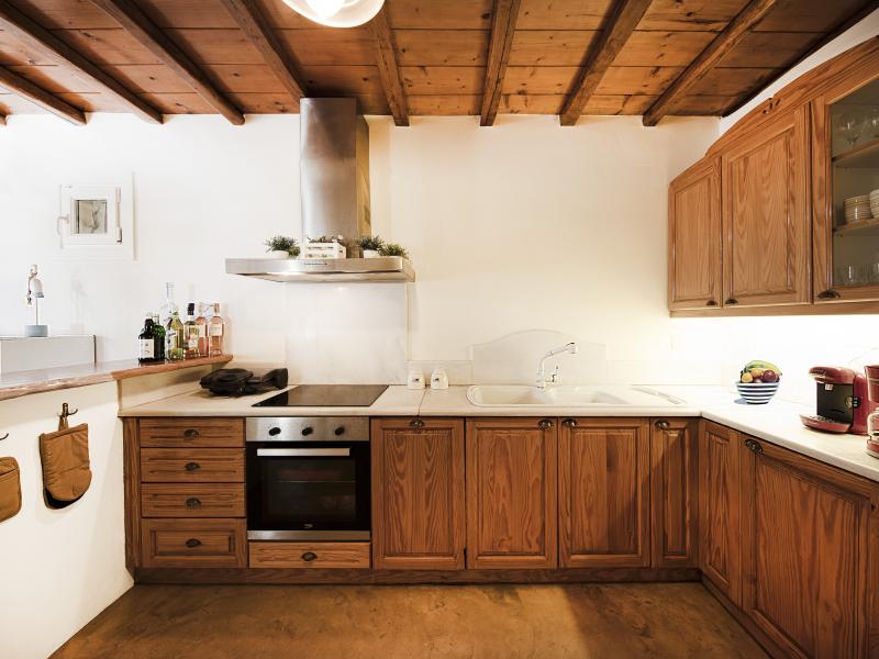 Villa Kappas , Mykonos 