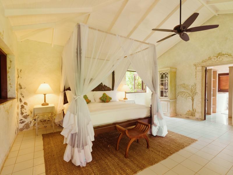 Helianthus , Mount Pleasant 