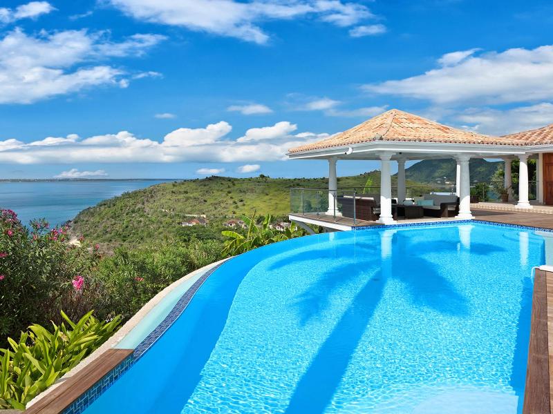 Happy Bay , Happy Bay 