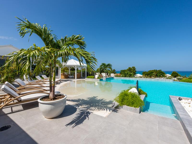 Mandalay , Terres Basses 