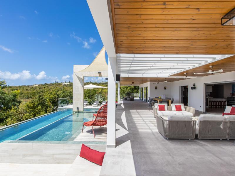 Wellness , Terres Basses 