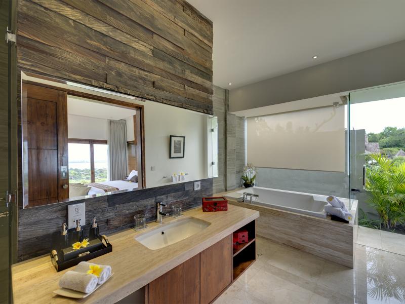 Villa Aiko, Jimbaran , Jimbaran 