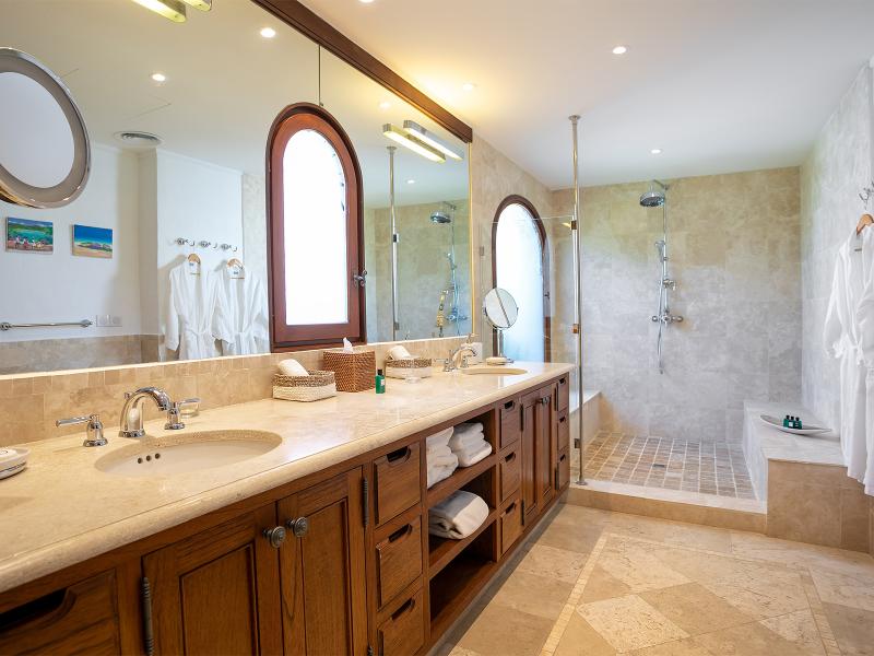 Belle Etoile , Terres Basses 