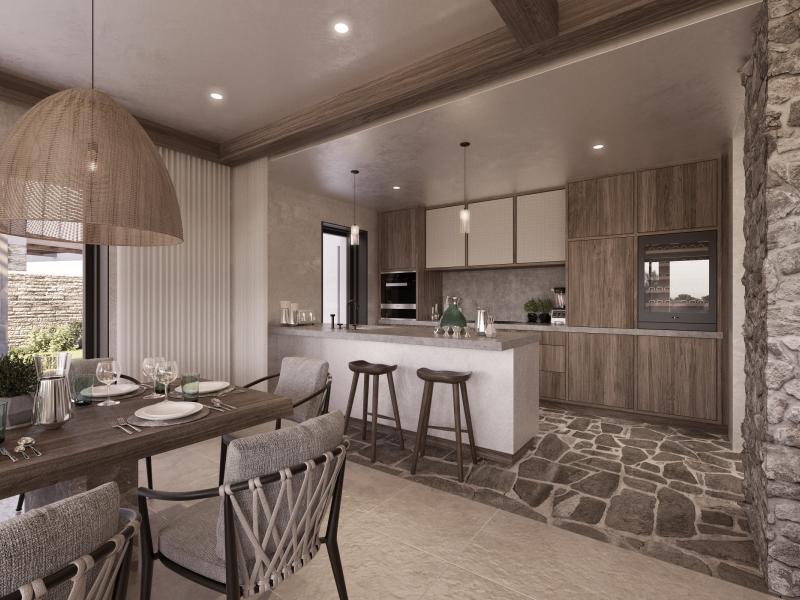 Punta Skala Luxury Villas , Zadar 