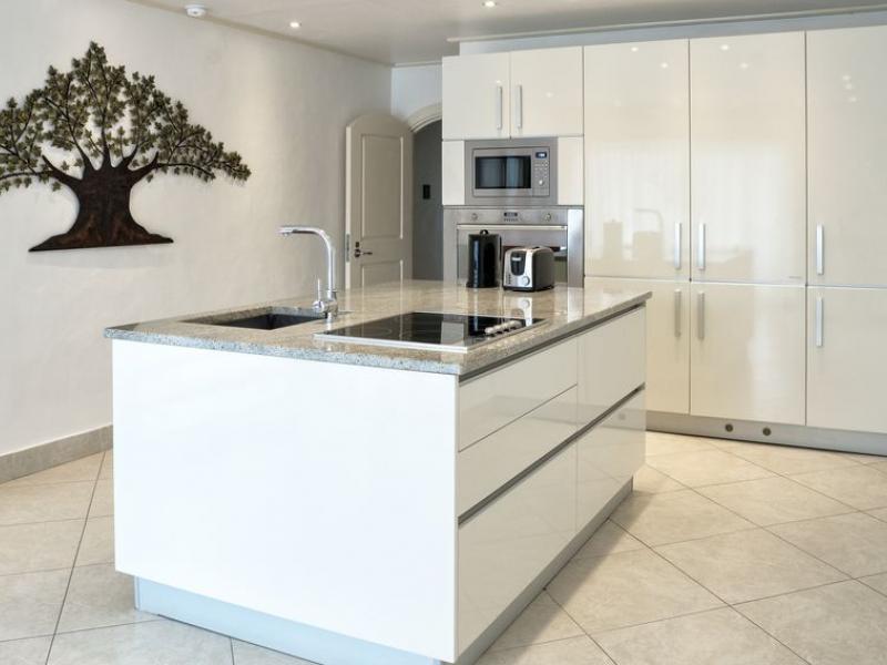 Glitter Bay Anise , Beachfront villas Barbados , Glitter Bay , St James , West Coast Barbados 