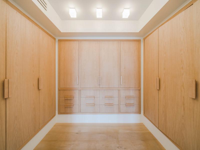 Villa Mont Rouge , Cote D'Azur 