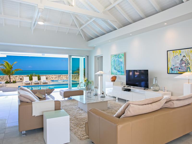 Ecume des Jours , Terres Basses 