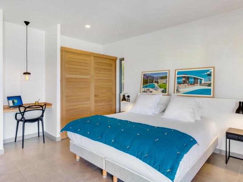 Wellness , Terres Basses 