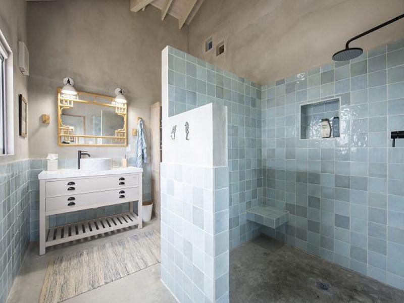 Sephora House - Eleuthera , Eleuthera 