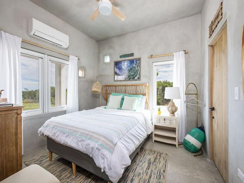 Sephora House - Eleuthera , Eleuthera 