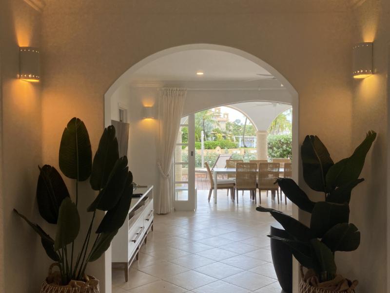 Port St. Charles 167 , Speightstown , St Peter , West Coast Barbados 