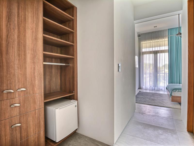 La Palmeraie Villas- Asian House , Harbour Island 