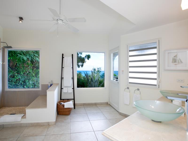 Nid d’Amour , Terres Basses 