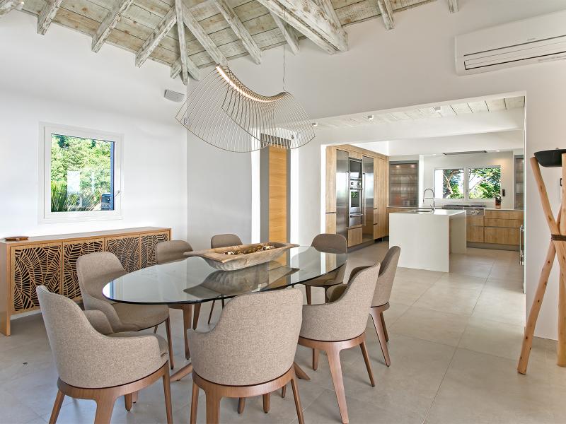 Avanti , Terres Basses 