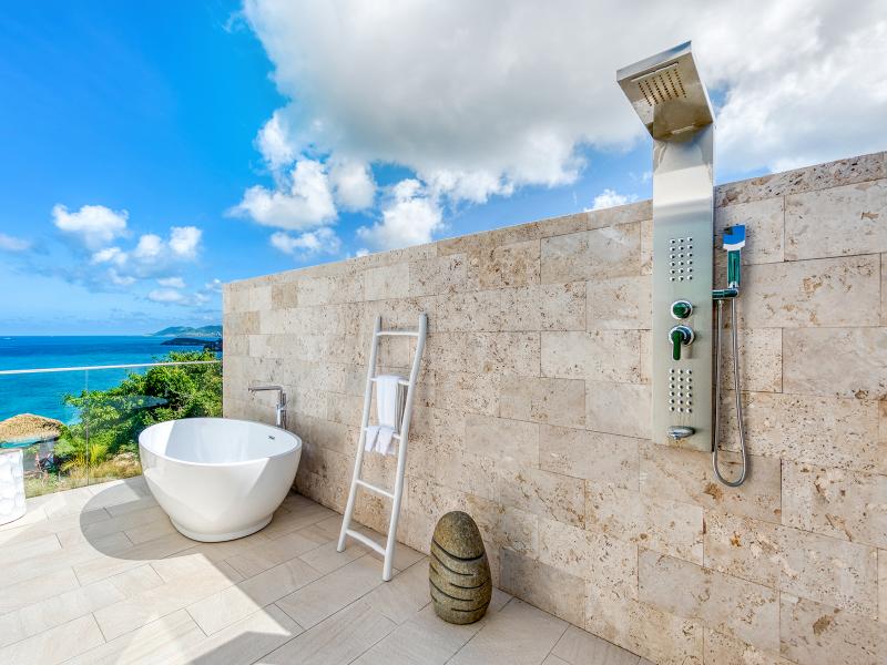 Amandara, Terres Basses , Terres Basses 