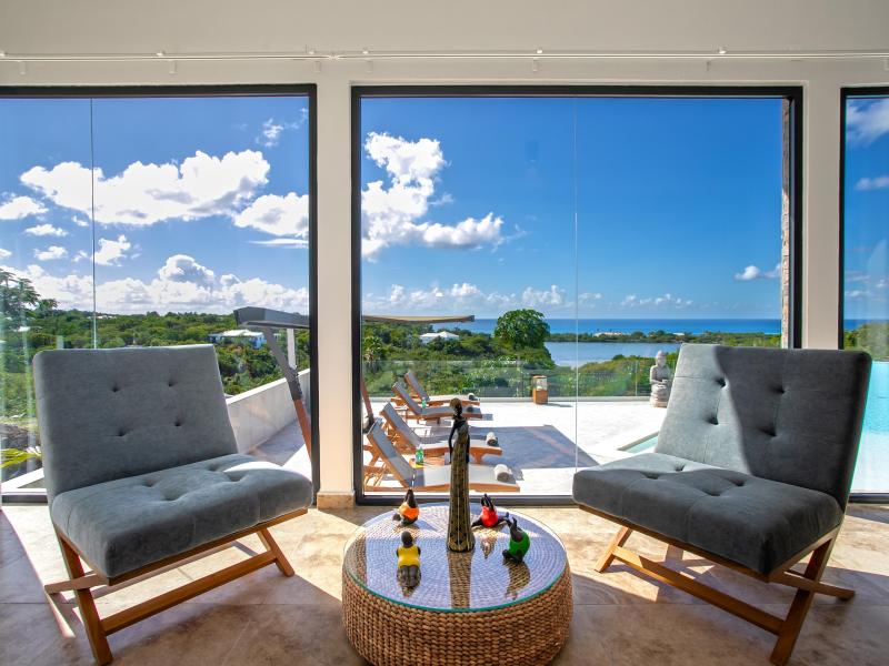 Debbie , Terres Basses 