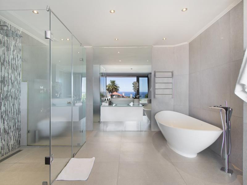 Victoria Residence , Cape Town 