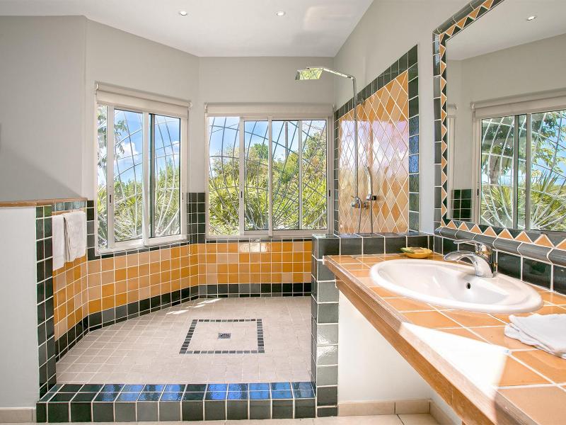 Oceane , Terres Basses 