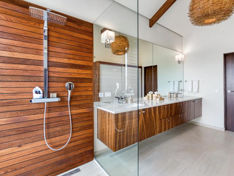 Amandara, Terres Basses , Terres Basses 