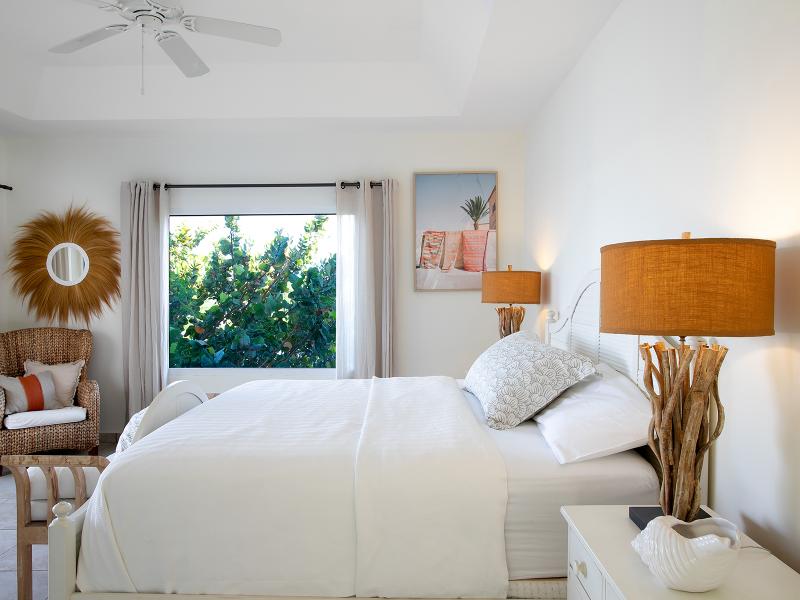 Nid d’Amour , Terres Basses 