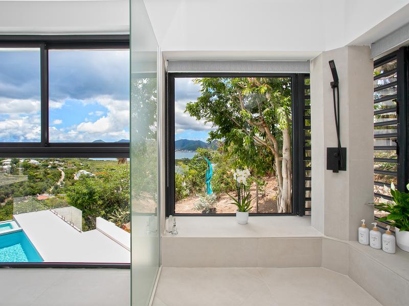 Aqua Rock , Terres Basses 