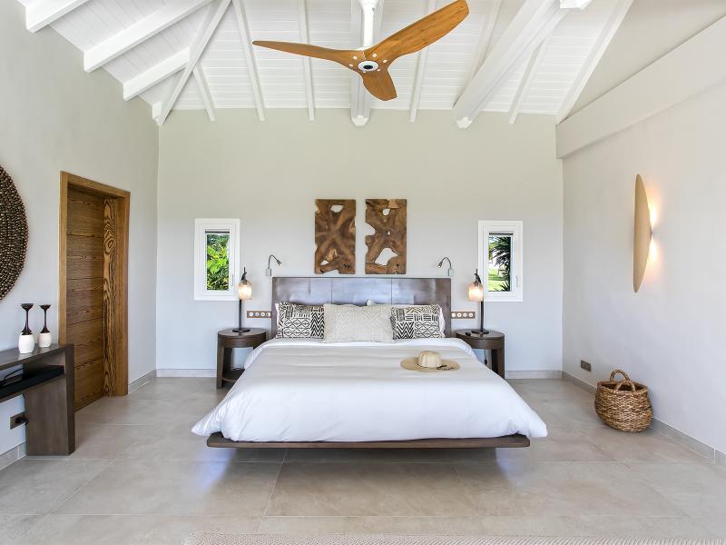 Avanti , Terres Basses 