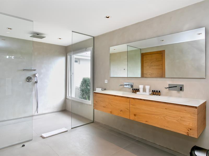 Esprit de la Mer , Terres Basses 