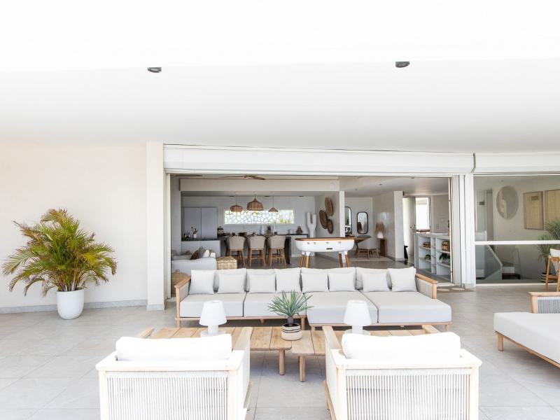 Vogue Art , Orient Bay 