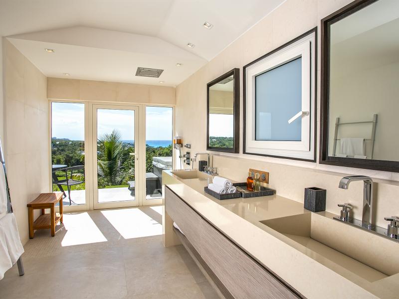 Avanti , Terres Basses 