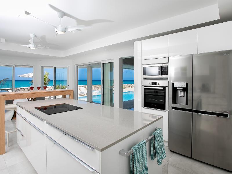 Ecume des Jours , Terres Basses 