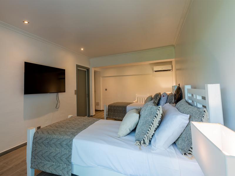 Mandalay , Terres Basses 