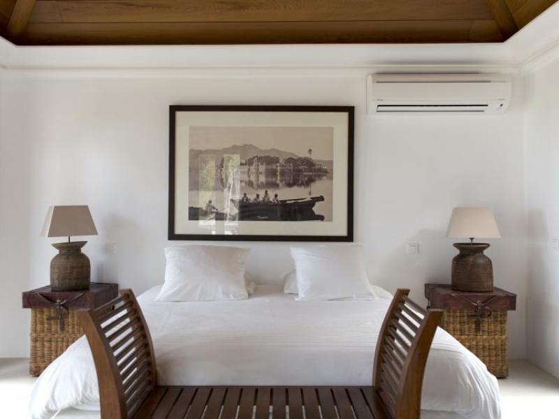 Le Moulin, Saint Jean , St Jean 