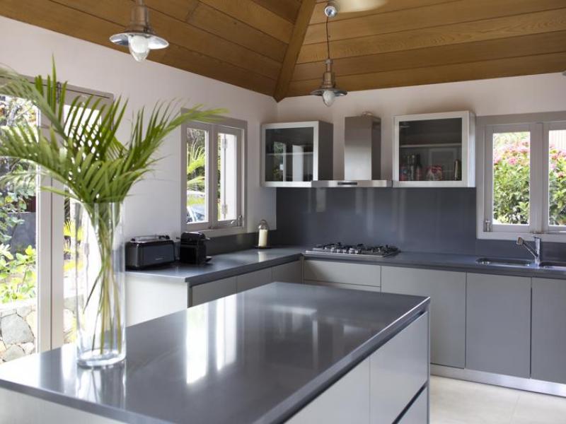 Le Moulin, Saint Jean , St Jean 