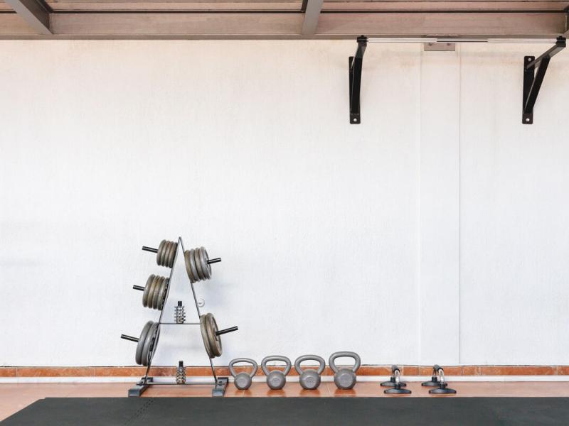 Villa Capricorn , Skiathos 