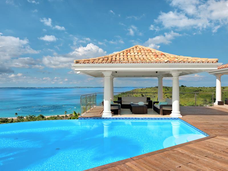 Happy Bay , Happy Bay 