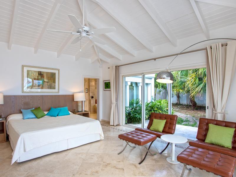 Beaulieu , Terres Basses 