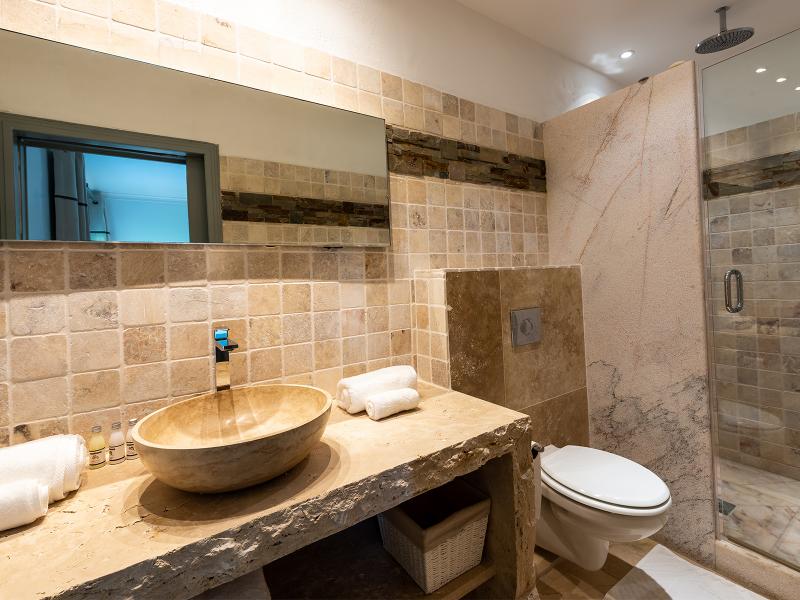 Mandalay , Terres Basses 