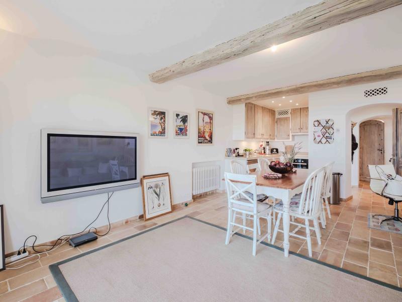 Villa St Paul , Cote D'Azur 