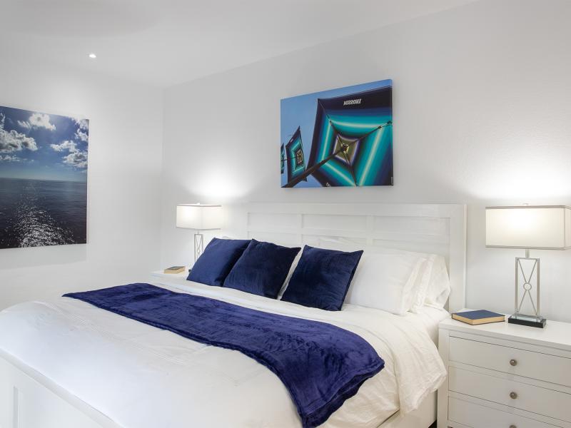 Marina 360 , Cupecoy 