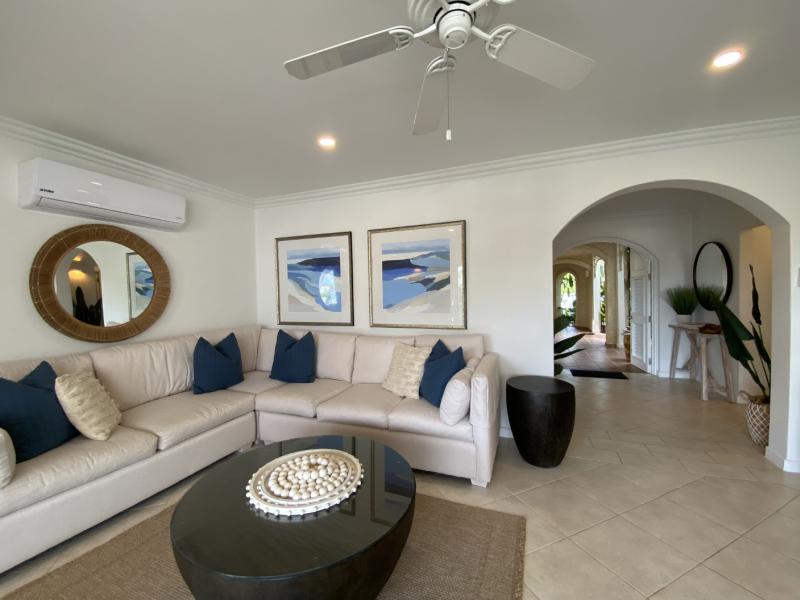 Port St. Charles 167 , Speightstown , St Peter , West Coast Barbados 