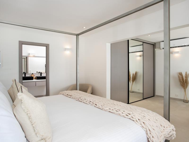 Aqua Rock , Terres Basses 