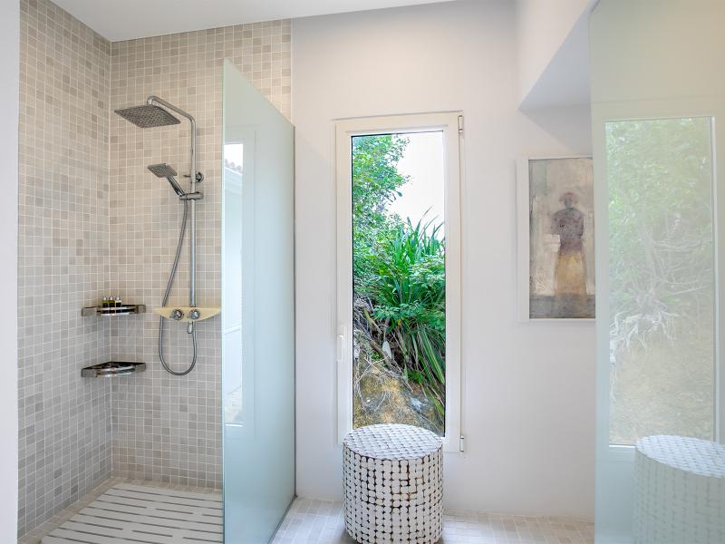 L'Oasis , Terres Basses 