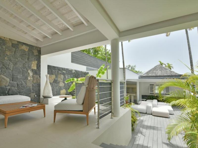 Only You , Petit Cul de Sac 