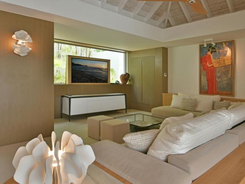 Only You , Petit Cul de Sac 