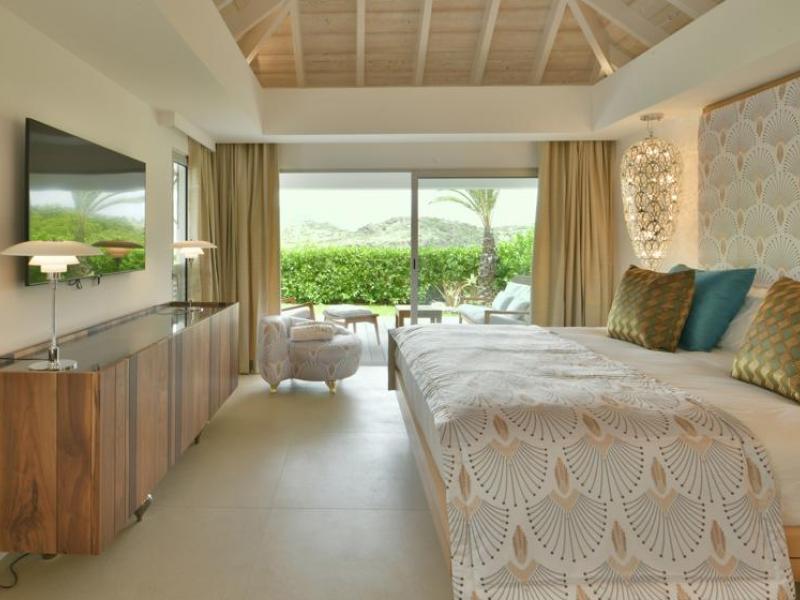 Only You , Petit Cul de Sac 