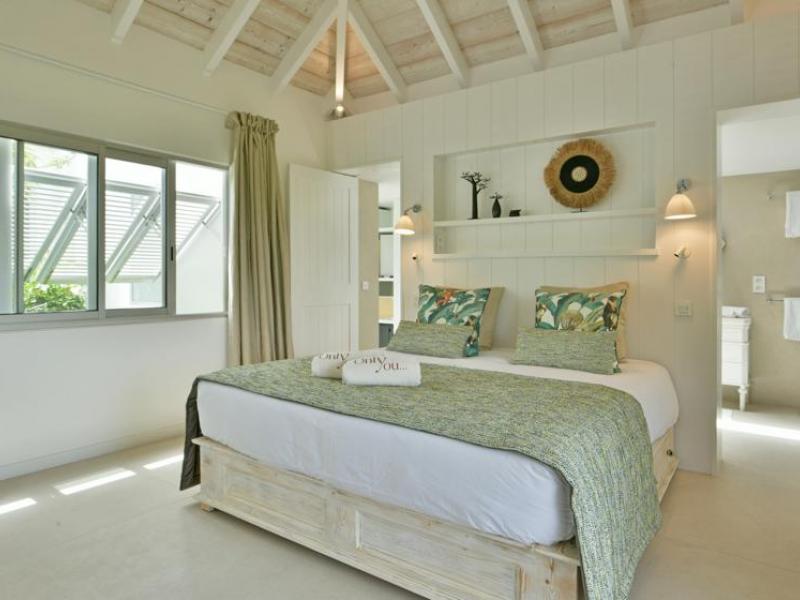 Only You , Petit Cul de Sac 